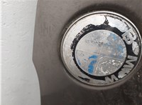  Капот BMW 5 E60 2003-2009 9106267 #3