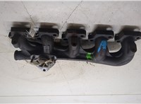  Коллектор выпускной Volvo XC90 2002-2014 9106333 #4