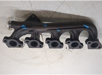  Коллектор выпускной Volvo XC90 2002-2014 9106333 #5