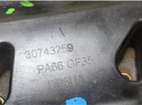  Крышка клапанная ДВС Volvo XC90 2006-2014 9106338 #2