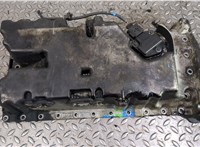  Поддон Volvo XC90 2006-2014 9106339 #2