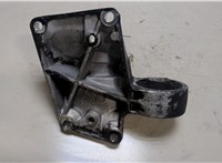 1807H2 Кронштейн полуоси Peugeot 406 1999-2004 9106353 #2