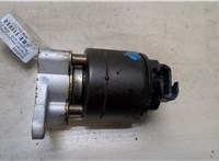 9709702501A Клапан рециркуляции газов (EGR) Peugeot 406 1999-2004 9106359 #1