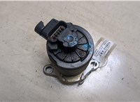 9709702501A Клапан рециркуляции газов (EGR) Peugeot 406 1999-2004 9106359 #3