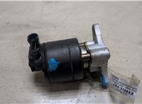 9709702501A Клапан рециркуляции газов (EGR) Peugeot 406 1999-2004 9106359 #4