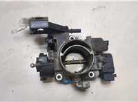 1635V1 Заслонка дроссельная Peugeot 406 1999-2004 9106365 #1