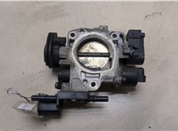 1635V1 Заслонка дроссельная Peugeot 406 1999-2004 9106365 #2