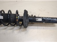 5Q0413031HR Амортизатор подвески Volkswagen T-Roc 2021- 9106376 #1