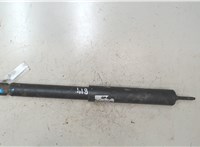  Амортизатор подвески Toyota RAV 4 1994-2000 9106410 #6