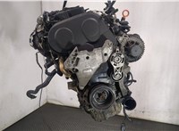  Двигатель (ДВС на разборку) Volkswagen Passat 6 2005-2010 9106412 #1
