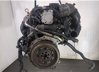  Двигатель (ДВС на разборку) Volkswagen Passat 6 2005-2010 9106412 #4