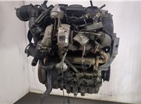  Двигатель (ДВС на разборку) Volkswagen Passat 6 2005-2010 9106412 #5