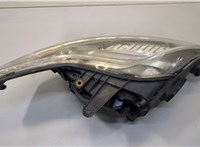 1800850, 1800852 Фара (передняя) Ford Mondeo 4 2007-2015 9106415 #2