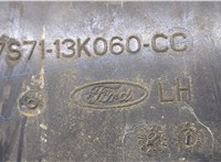 1800850, 1800852 Фара (передняя) Ford Mondeo 4 2007-2015 9106415 #5