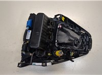  Переключатель отопителя (печки) Ford Focus 3 2014-2019 9106417 #4