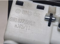  Кнопка открывания багажника Audi A4 (B8) 2007-2011 9106446 #4