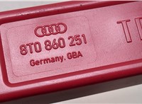  Знак аварийной остановки Audi A4 (B8) 2007-2011 9106447 #2