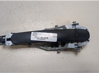  Ручка двери наружная Skoda Octavia (A5) 2004-2008 9106459 #1