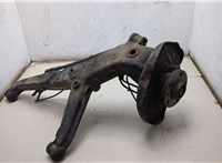 7M0501655D, 7M3501076D, 7M3927807L Ступица (кулак, цапфа) Volkswagen Sharan 2000-2010 9106465 #3