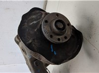 7M0501655D, 7M3501076D, 7M3927807L Ступица (кулак, цапфа) Volkswagen Sharan 2000-2010 9106465 #4