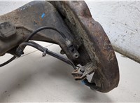 7M0501655D, 7M3501076D, 7M3927807L Ступица (кулак, цапфа) Volkswagen Sharan 2000-2010 9106465 #5