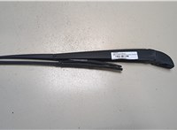  Щеткодержатель Mitsubishi Lancer 9 2003-2006 9106479 #1