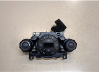 dn1t18c612fg Переключатель отопителя (печки) Ford EcoSport 2017- 9106486 #1