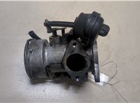  Клапан рециркуляции газов (EGR) Ford Galaxy 2000-2006 9106491 #2