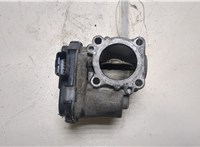 9673534480, 28275019 Заслонка дроссельная Ford Focus 3 2011-2015 9106538 #2