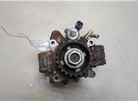 9676289780 ТНВД Ford Focus 3 2011-2015 9106550 #3