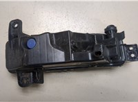 808952606 Фара противотуманная (галогенка) BMW 3 G20, G21 2018- 9106582 #2