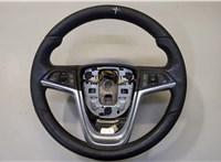 913525, 13387036 Руль Opel Astra J 2010-2017 9106629 #1