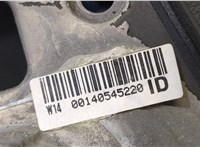 913525, 13387036 Руль Opel Astra J 2010-2017 9106629 #7