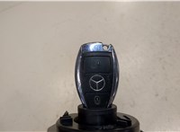 A2469059700 Замок зажигания Mercedes B W246 2011-2014 9106694 #4