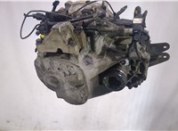  КПП 5-ст.мех. (МКПП) KIA Rio 2005-2011 9106705 #5