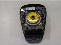 13299779 Подушка безопасности водителя Opel Astra J 2010-2017 9106745 #2