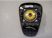  Подушка безопасности водителя Opel Astra J 2010-2017 9106748 #2