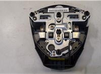 4513002290B0 Подушка безопасности водителя Toyota Auris E15 2006-2012 9106752 #2