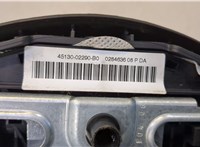 4513002290B0 Подушка безопасности водителя Toyota Auris E15 2006-2012 9106752 #3