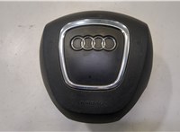 4F0880201BC Подушка безопасности водителя Audi A6 (C6) 2005-2011 9106763 #1