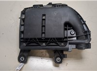  Корпус воздушного фильтра Peugeot 508 2010-2014 9106767 #1