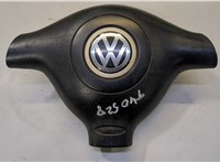  Подушка безопасности водителя Volkswagen Golf 4 1997-2005 9106782 #1