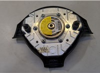  Подушка безопасности водителя Volkswagen Golf 4 1997-2005 9106782 #2