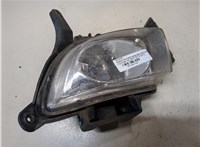 922022R500 Фара противотуманная (галогенка) Hyundai i30 2007-2012 9106792 #2