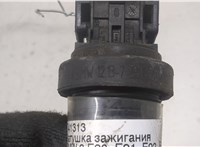 12135A06753, 12137551260, 5A06753, 7551260 Катушка зажигания BMW 3 E90, E91, E92, E93 2005-2012 9106808 #3