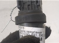 12135A06753, 12137551260, 5A06753, 7551260 Катушка зажигания BMW 3 E90, E91, E92, E93 2005-2012 9106809 #2