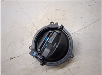  Ручка крышки багажника Volkswagen Golf 5 2003-2009 9106827 #1