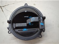  Ручка крышки багажника Volkswagen Golf 5 2003-2009 9106827 #3