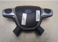  Подушка безопасности водителя Ford Focus 3 2011-2015 9106832 #1