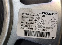  Сабвуфер Honda Legend 2004-2008 9106843 #4